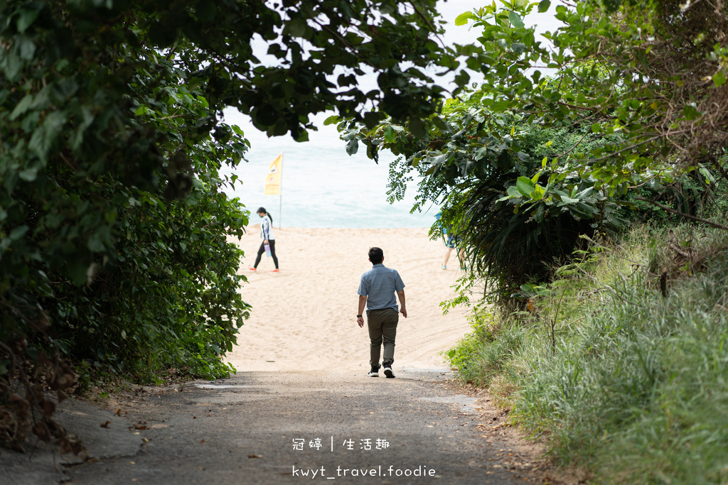 恆春小吃美食推薦-滿意小館-關山小吃美食推薦 (3 - 17).jpg