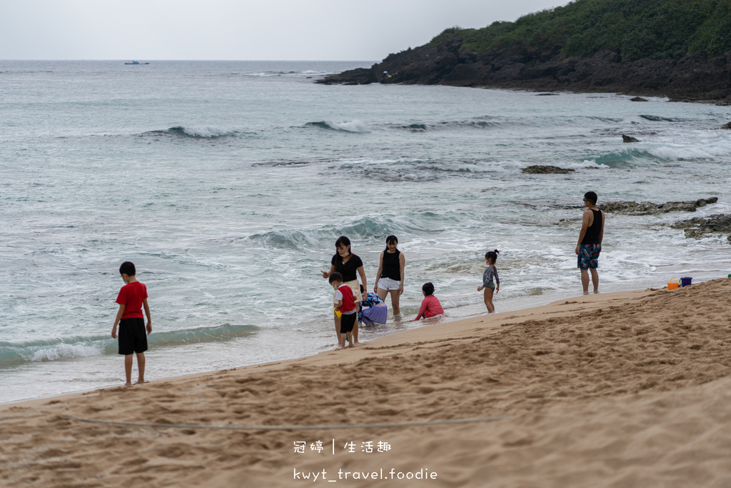 墾丁旅遊景點推薦-墾丁白沙灣 (7 - 8).jpg