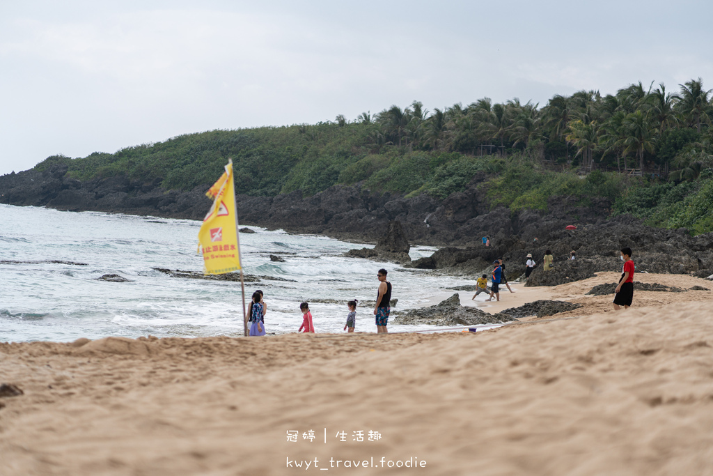 墾丁旅遊景點推薦-墾丁白沙灣 (4 - 8).jpg