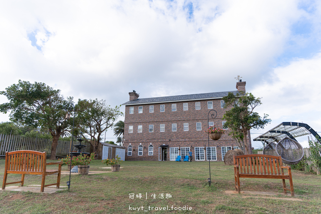 恆春住宿推薦-墾丁勿忘我城堡莊園-恆春包棟民宿推薦-墾丁包棟民宿推薦-關山住宿推薦-墾丁兩天一夜遊懶人包 (19 - 106).jpg