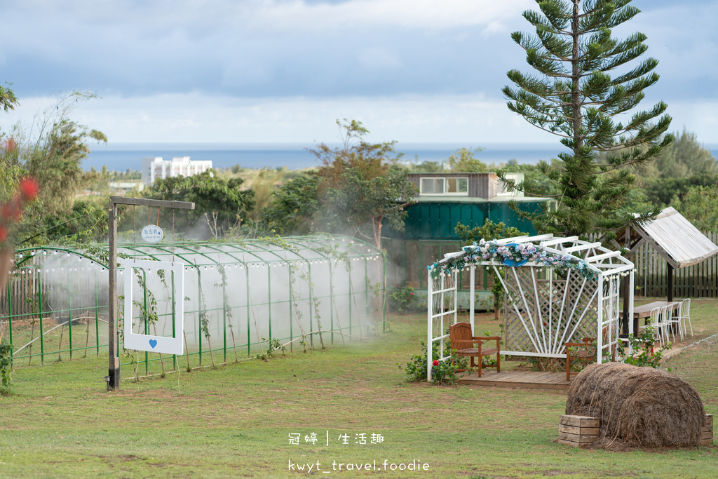 恆春住宿推薦-墾丁勿忘我城堡莊園-恆春包棟民宿推薦-墾丁包棟民宿推薦-關山住宿推薦-墾丁兩天一夜遊懶人包 (69 - 106).jpg