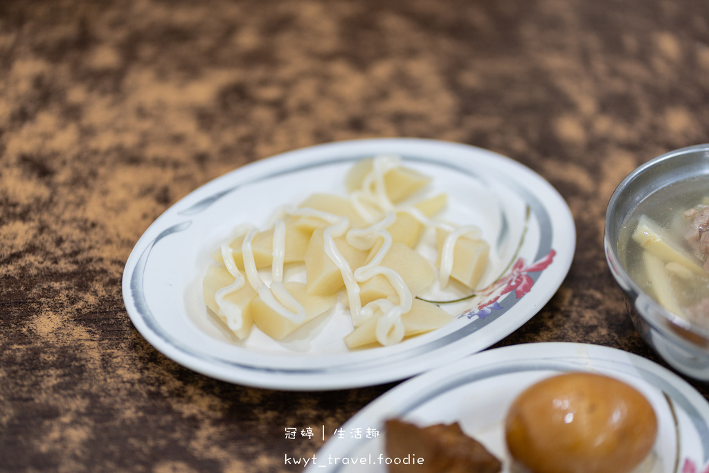 嘉義東區美食小吃推薦-簡單火雞肉飯-嘉義東區火雞肉飯推薦-嘉義東區午餐晚餐推薦 (4 - 13).jpg