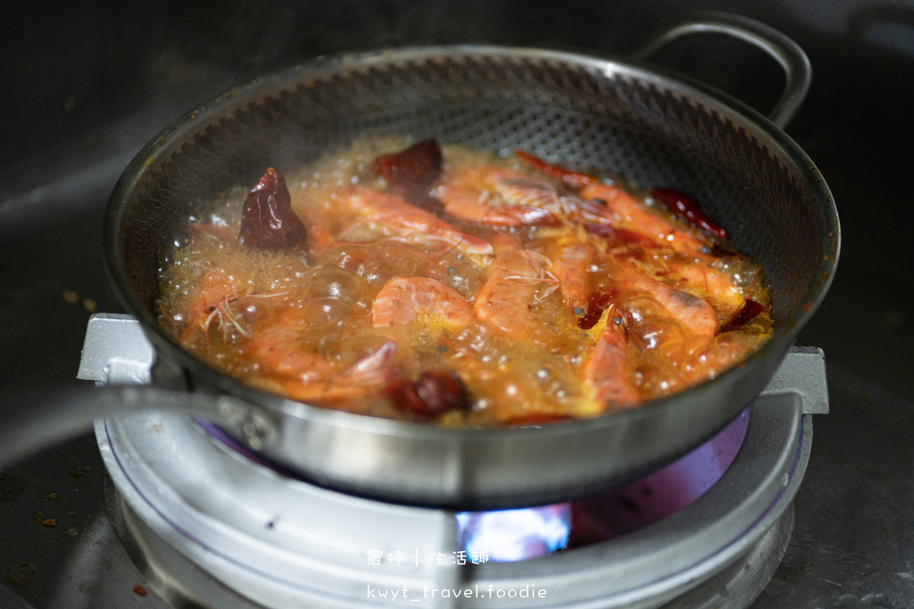 佳里美食餐廳推薦-嗜麻殿麻辣炒乾鍋佳里總店-台南麻辣乾鍋推薦 (9 - 26).jpg