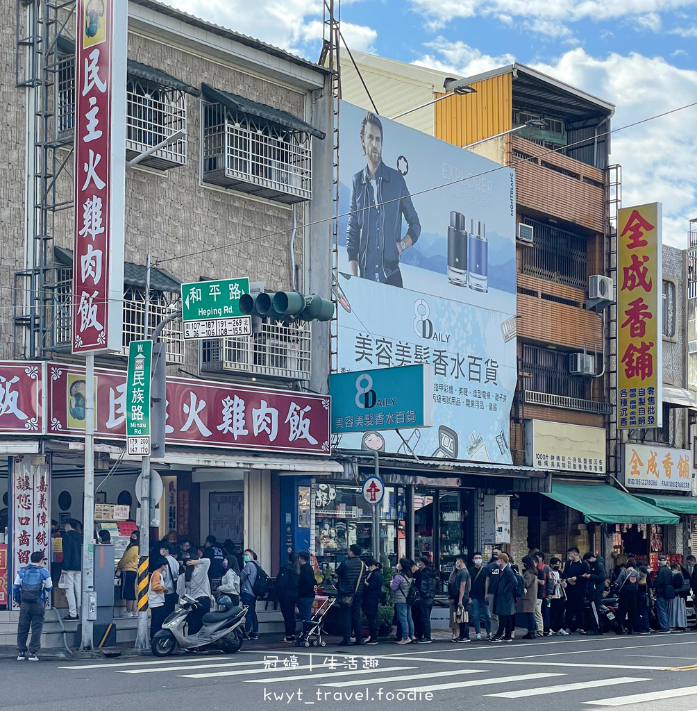 民主火雞肉飯 (2 - 4).jpg