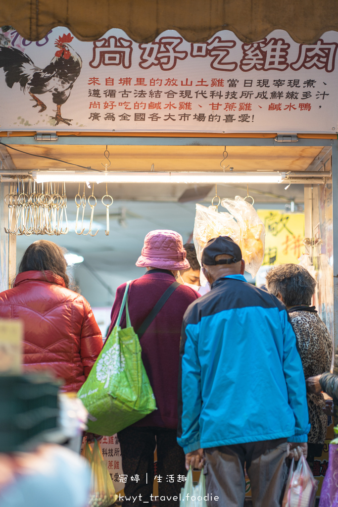 桃園中壢雞肉推薦-168尚好吃雞肉-中壢新明市場美食推薦-桃園中壢小吃美食推薦 (1 - 14).jpg