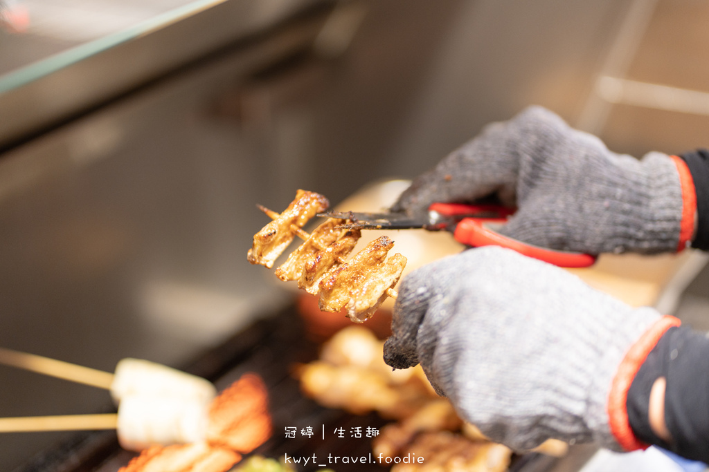 大安區宵夜美食推薦-焦糖楓串燒忠孝復興店-捷運忠孝復興站美食推薦-台北東區串燒推薦 (26 - 53).jpg