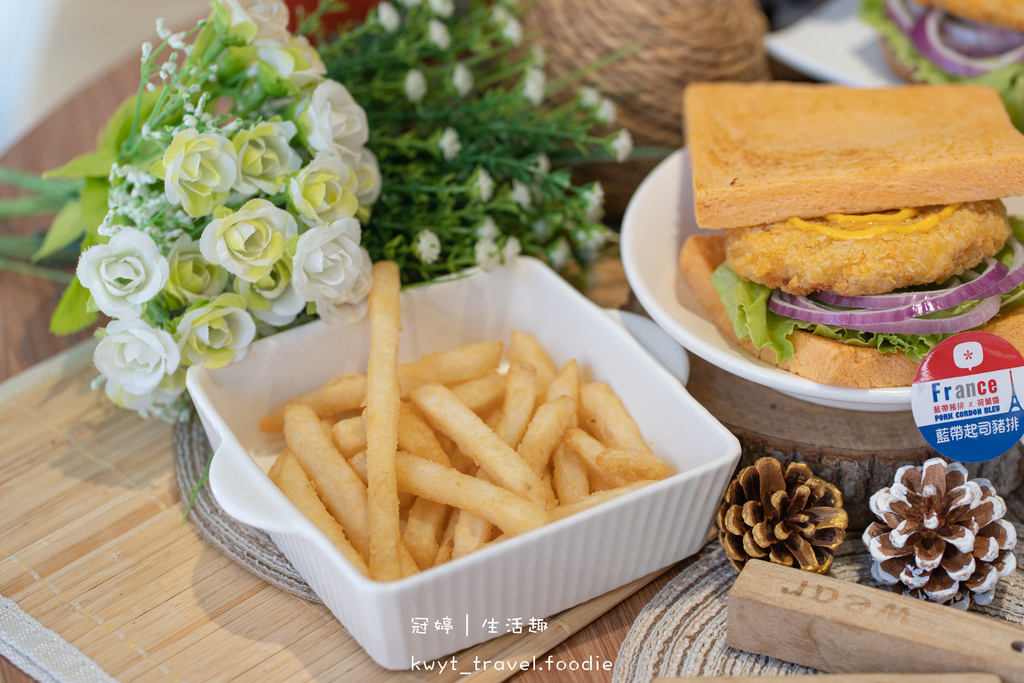 西屯早午餐推薦-蕃茄村概念店烈美門市-西屯美食小吃推薦 (7 - 26).jpg