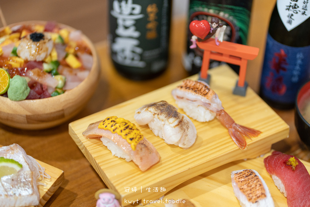 三重日式料理推薦-老本壽司-三重壽司生魚片推薦 (28 - 33).jpg 三重日式料理推薦-老本壽司-三重壽司生魚片推薦 (28 - 33).jpg