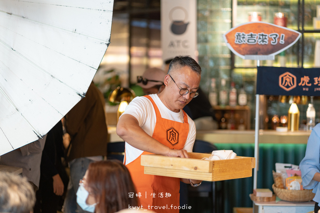 2022食尚玩家VIP部落客之夜-果俐文創-台中美食-埔里美食-日月潭美食-台北美食-台南美食-嘉義美食-雲林美食-全台美食旅遊 (11 - 99).jpg