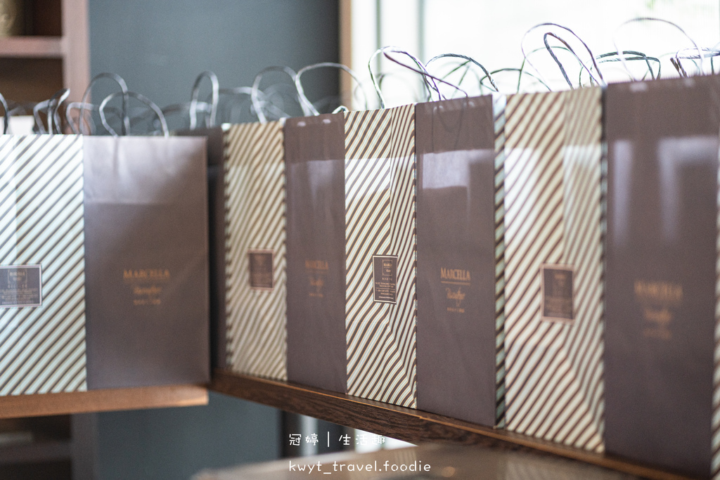 2022食尚玩家VIP部落客之夜-果俐文創-台中美食-埔里美食-日月潭美食-台北美食-台南美食-嘉義美食-雲林美食-全台美食旅遊 (15 - 99).jpg