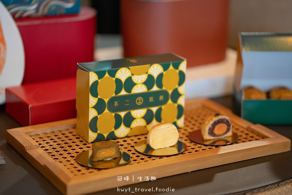 2022食尚玩家VIP部落客之夜-果俐文創-台中美食-埔里美食-日月潭美食-台北美食-台南美食-嘉義美食-雲林美食-全台美食旅遊 (4 - 99).jpg