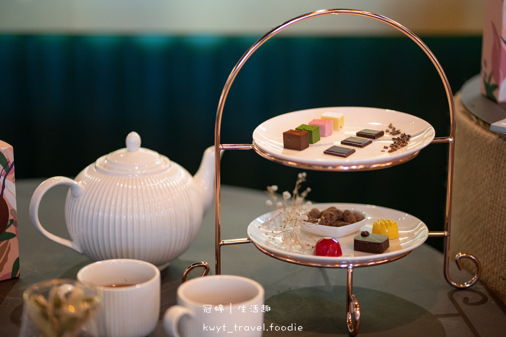 2022食尚玩家VIP部落客之夜-果俐文創-台中美食-埔里美食-日月潭美食-台北美食-台南美食-嘉義美食-雲林美食-全台美食旅遊 (5 - 99).jpg