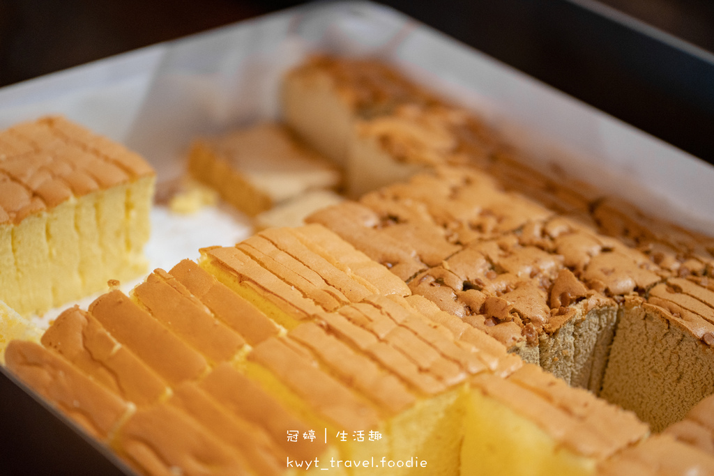 2022食尚玩家VIP部落客之夜-果俐文創-台中美食-埔里美食-日月潭美食-台北美食-台南美食-嘉義美食-雲林美食-全台美食旅遊 (1 - 99).jpg