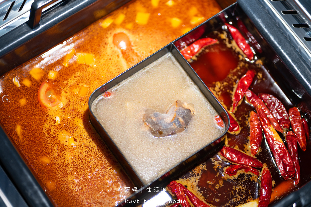 台中西區麻辣鍋推薦-麻一點麻辣喝點茶-公益路美食餐廳懶人包 (1 - 33).jpg