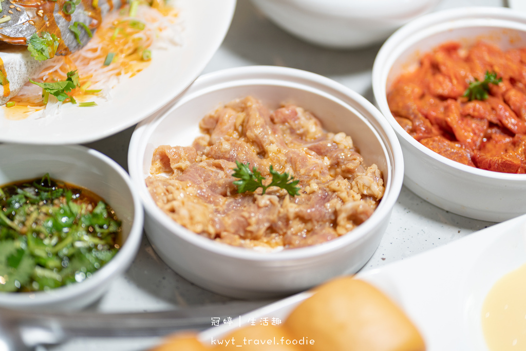 台中西區麻辣鍋推薦-麻一點麻辣喝點茶-公益路美食餐廳懶人包 (10 - 33).jpg