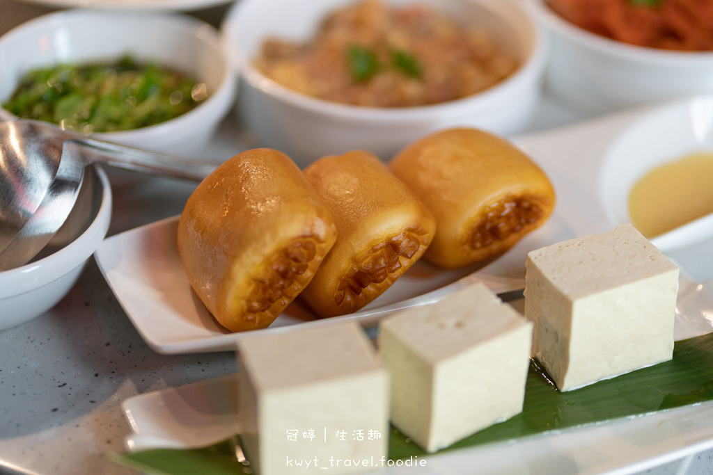 台中西區麻辣鍋推薦-麻一點麻辣喝點茶-公益路美食餐廳懶人包 (9 - 33).jpg