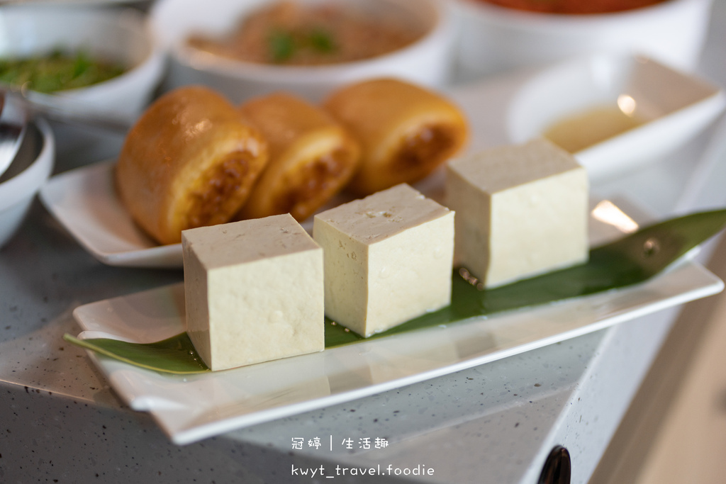 台中西區麻辣鍋推薦-麻一點麻辣喝點茶-公益路美食餐廳懶人包 (8 - 33).jpg