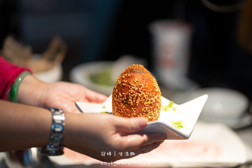 台中西區麻辣鍋推薦-麻一點麻辣喝點茶-公益路美食餐廳懶人包 (20 - 33).jpg