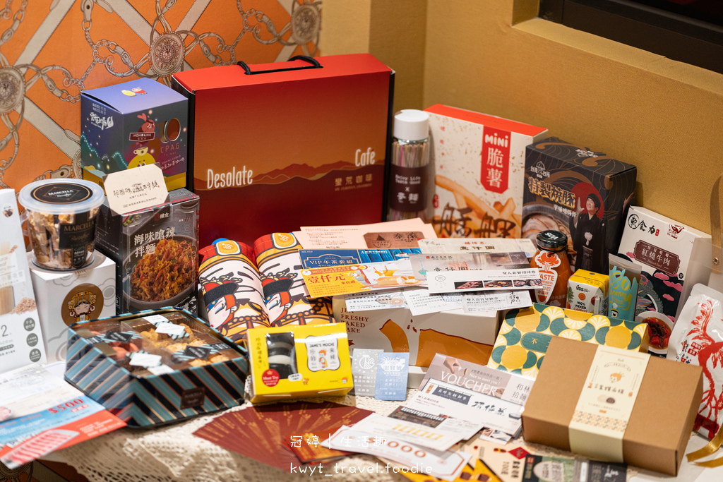 2022食尚玩家VIP部落客之夜-果俐文創-台中美食-埔里美食-日月潭美食-台北美食-台南美食-嘉義美食-雲林美食-全台美食旅遊 (97 - 99).jpg