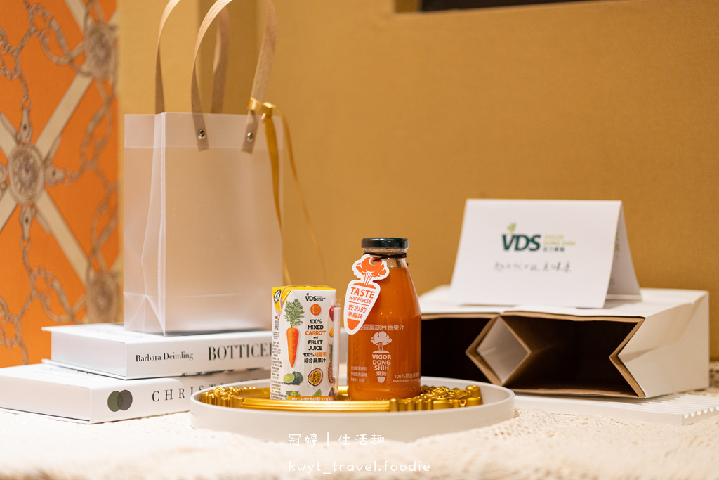 2022食尚玩家VIP部落客之夜-果俐文創-台中美食-埔里美食-日月潭美食-台北美食-台南美食-嘉義美食-雲林美食-全台美食旅遊 (71 - 99).jpg