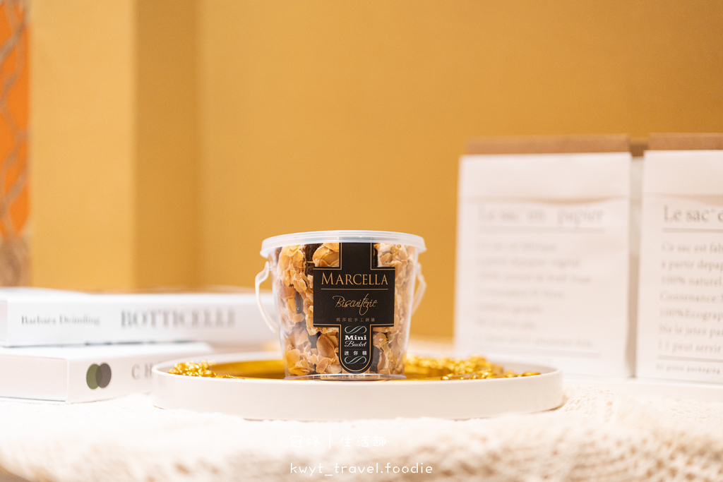 2022食尚玩家VIP部落客之夜-果俐文創-台中美食-埔里美食-日月潭美食-台北美食-台南美食-嘉義美食-雲林美食-全台美食旅遊 (83 - 99).jpg