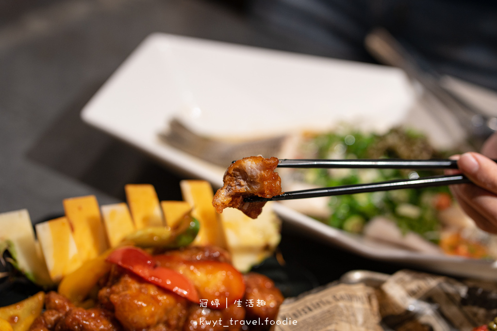 新竹港式飲茶餐廳推薦-唐點小聚新竹巨城店-新竹中式料理餐廳推薦-巨城美食餐廳 (26 - 28).jpg