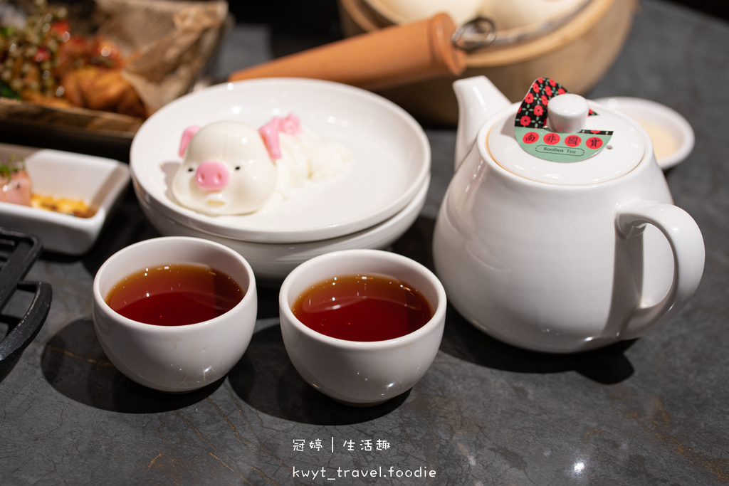 新竹港式飲茶餐廳推薦-唐點小聚新竹巨城店-新竹中式料理餐廳推薦-巨城美食餐廳 (24 - 28).jpg