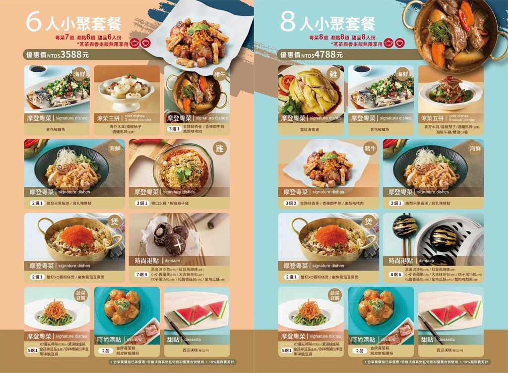 唐點小聚新竹巨城店菜單2.jpg