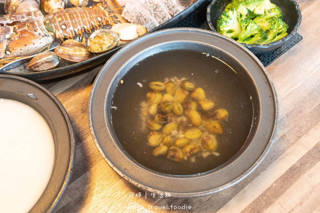 嘉義火鍋推薦-嗑肉石鍋嘉義店-嘉義聚餐餐廳推薦-嘉義美食餐廳推薦 (47 - 66).jpg