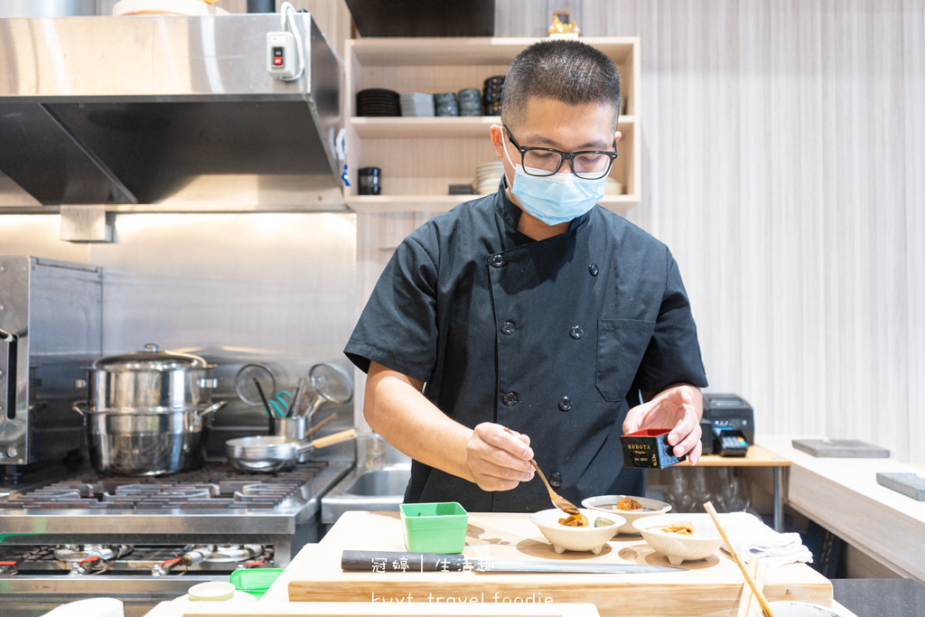 南屯區無菜單日本料理推薦-宸安割烹日本料理-南屯聚餐餐廳推薦-捷運烏日站美食推薦-台中捷運美食推薦 (18 - 53).jpg