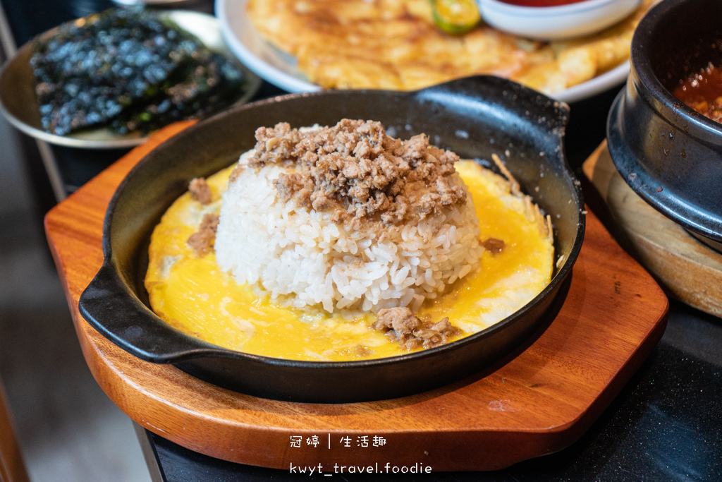 花蓮韓式料理餐廳推薦-大邱骨道韓式鍋物-花蓮美食餐廳推薦-花蓮聚餐餐廳推薦-花蓮商校街美食推薦 (29 - 41).jpg