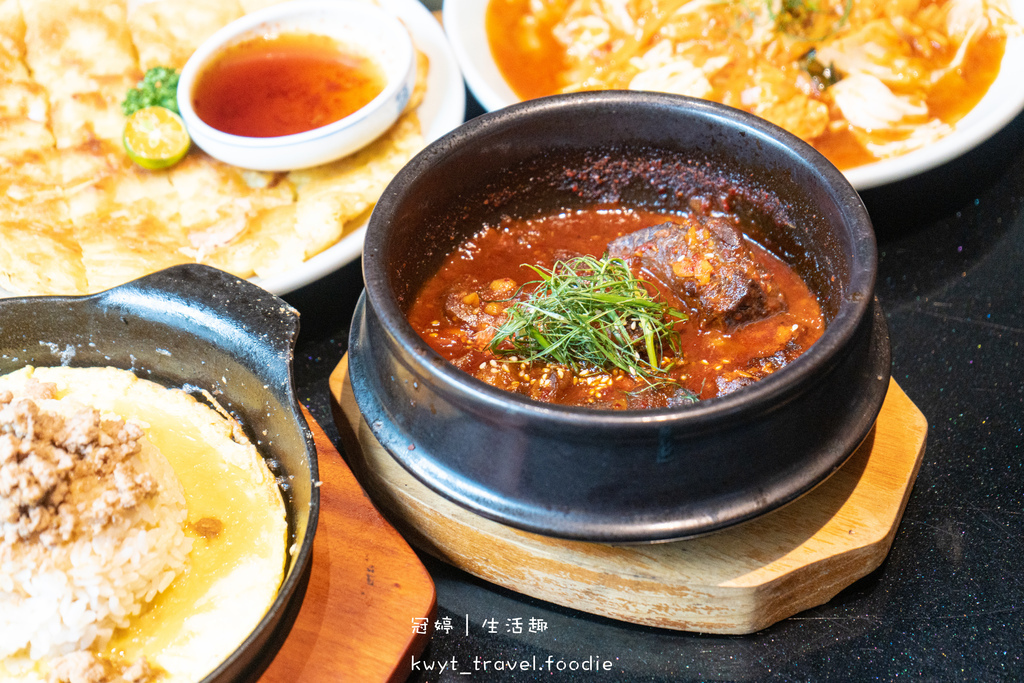 花蓮韓式料理餐廳推薦-大邱骨道韓式鍋物-花蓮美食餐廳推薦-花蓮聚餐餐廳推薦-花蓮商校街美食推薦 (30 - 41).jpg