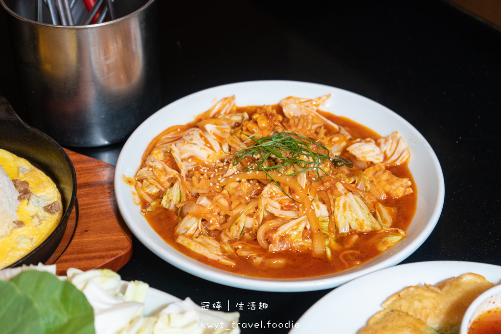 花蓮韓式料理餐廳推薦-大邱骨道韓式鍋物-花蓮美食餐廳推薦-花蓮聚餐餐廳推薦-花蓮商校街美食推薦 (18 - 41).jpg