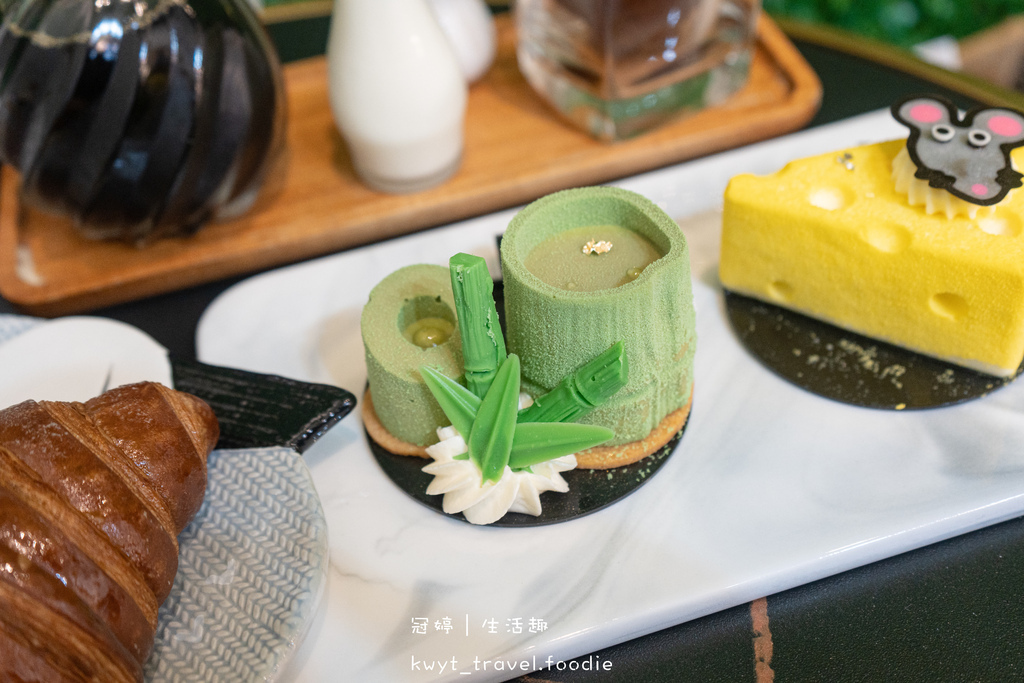 岡山咖啡廳推薦-WOW的店-岡山甜點推薦-岡山下午茶推薦 (26 - 31).jpg