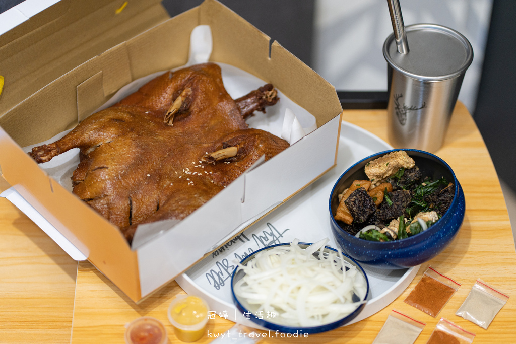 新市外帶美食推薦-扒趴鴨台南新市店-新市炸物推薦-新市宵夜推薦 (18 - 20).jpg 新市外帶美食推薦-扒趴鴨台南新市店-新市炸物推薦-新市宵夜推薦 (18 - 20).jpg