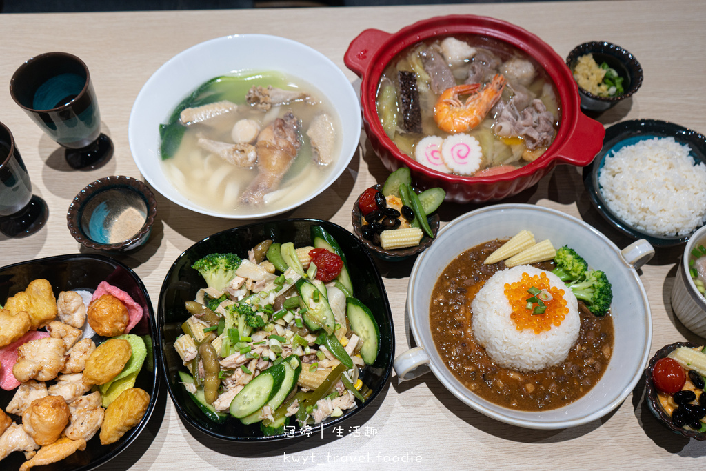 嘉義西區聚餐餐廳推薦-食雞成熟-嘉義西區午餐晚餐推薦-嘉義西區美食推薦 (20 - 30).jpg 嘉義西區聚餐餐廳推薦-食雞成熟-嘉義西區午餐晚餐推薦-嘉義西區美食推薦 (20 - 30).jpg