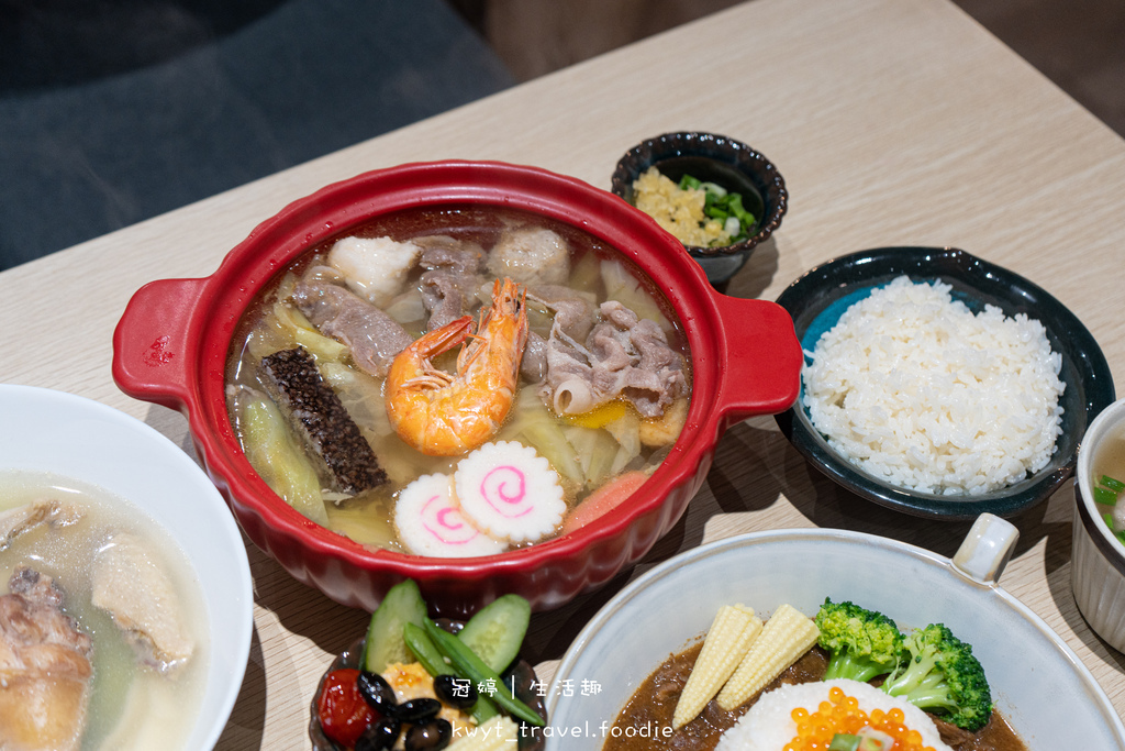 嘉義西區聚餐餐廳推薦-食雞成熟-嘉義西區午餐晚餐推薦-嘉義西區美食推薦 (24 - 30).jpg