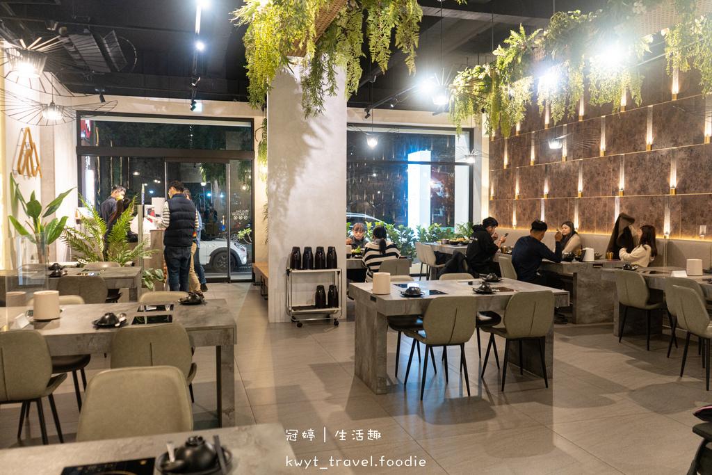 西屯區火鍋推薦-森饗鍋物台中漢口店-西屯區聚餐餐廳推薦-捷運文華高中站美食推薦 (8 - 38).jpg