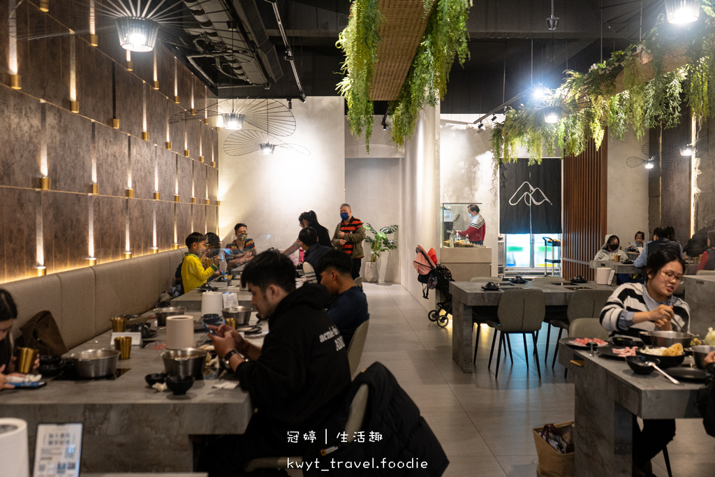 西屯區火鍋推薦-森饗鍋物台中漢口店-西屯區聚餐餐廳推薦-捷運文華高中站美食推薦 (2 - 38).jpg