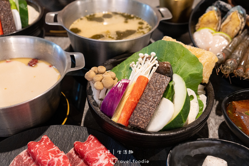 西屯區火鍋推薦-森饗鍋物台中漢口店-西屯區聚餐餐廳推薦-捷運文華高中站美食推薦 (15 - 38).jpg