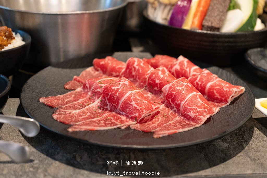 西屯區火鍋推薦-森饗鍋物台中漢口店-西屯區聚餐餐廳推薦-捷運文華高中站美食推薦 (25 - 38).jpg