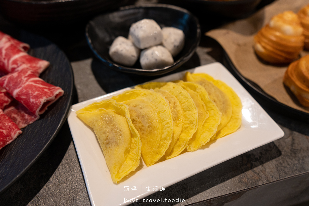 西屯區火鍋推薦-森饗鍋物台中漢口店-西屯區聚餐餐廳推薦-捷運文華高中站美食推薦 (28 - 38).jpg