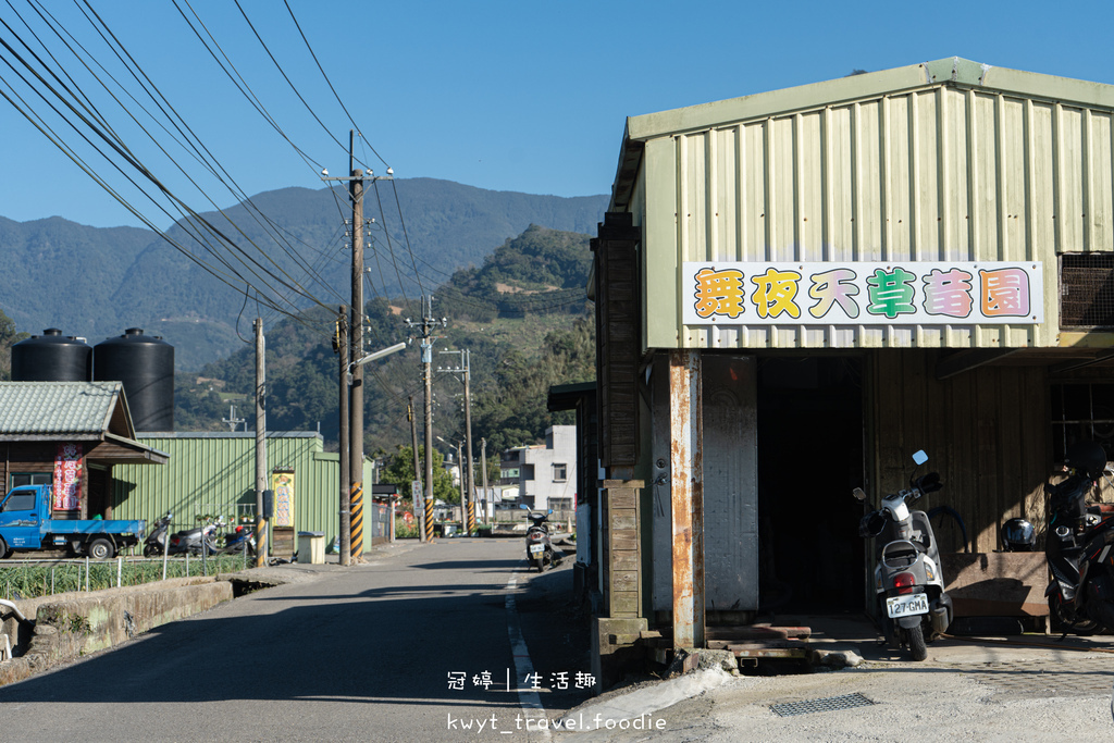 大湖草莓推薦-舞夜天草莓園-採草莓推薦 (30 - 32).jpg