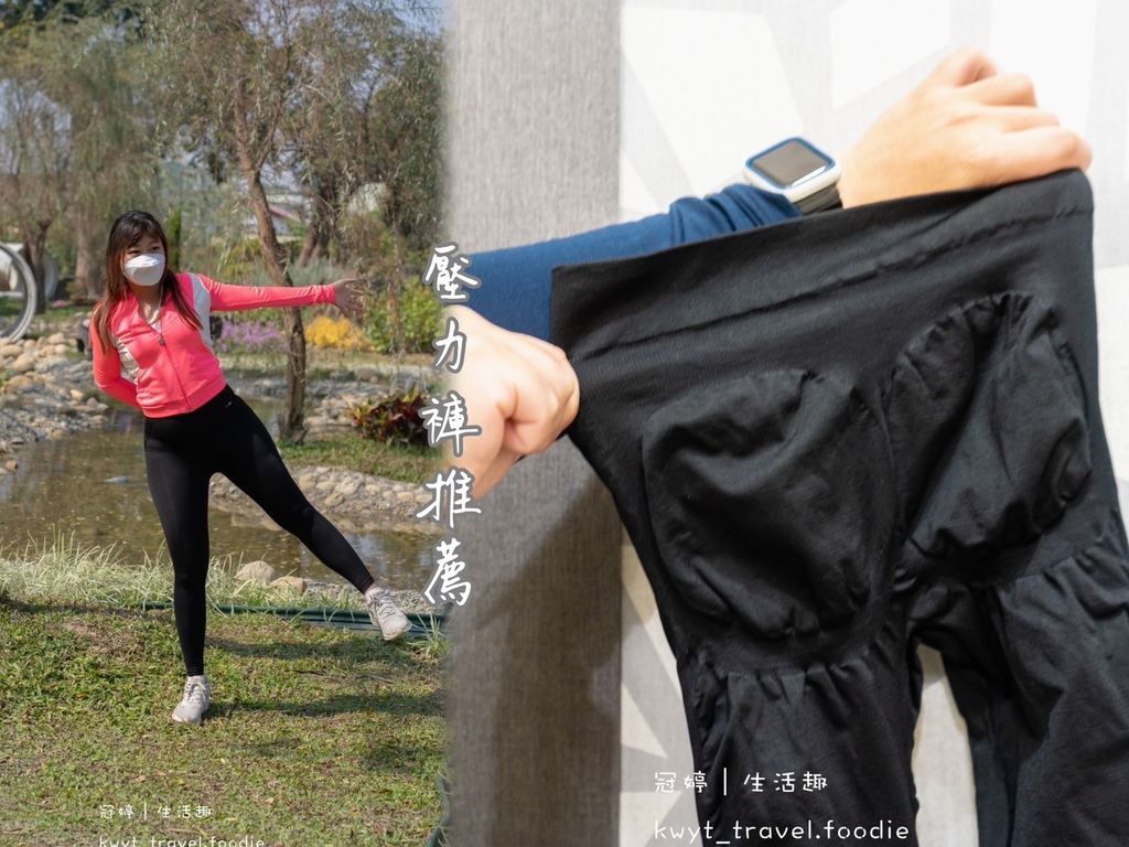 S__124215298.jpg S__124215298.jpg