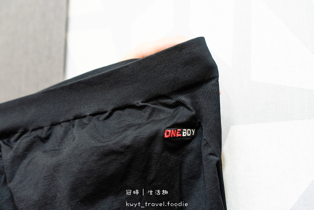 壓力褲推薦-ONE BOY石墨烯3D壓力褲-高評價壓力褲-壓力褲怎麼選 (4 - 18).jpg 壓力褲推薦-ONE BOY石墨烯3D壓力褲-高評價壓力褲-壓力褲怎麼選 (4 - 18).jpg