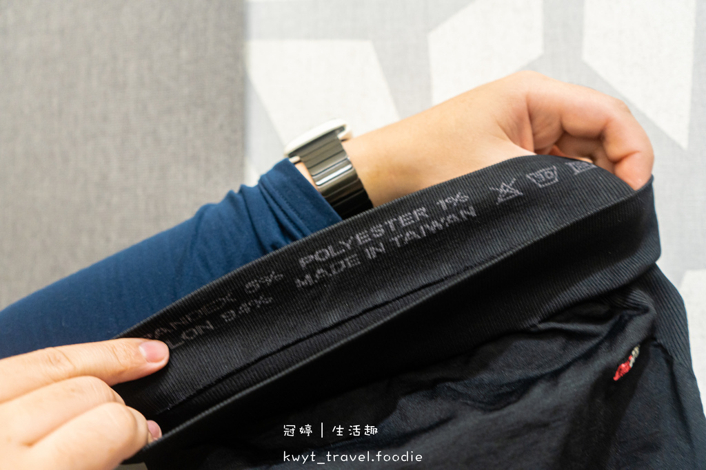 壓力褲推薦-ONE BOY石墨烯3D壓力褲-高評價壓力褲-壓力褲怎麼選 (5 - 18).jpg 壓力褲推薦-ONE BOY石墨烯3D壓力褲-高評價壓力褲-壓力褲怎麼選 (5 - 18).jpg