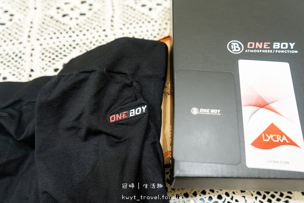 壓力褲推薦-ONE BOY石墨烯3D壓力褲-高評價壓力褲-壓力褲怎麼選 (3 - 18).jpg 壓力褲推薦-ONE BOY石墨烯3D壓力褲-高評價壓力褲-壓力褲怎麼選 (3 - 18).jpg