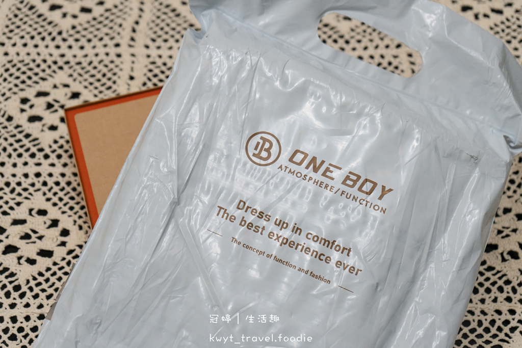 壓力褲推薦-ONE BOY石墨烯3D壓力褲-高評價壓力褲-壓力褲怎麼選 (1 - 18).jpg 壓力褲推薦-ONE BOY石墨烯3D壓力褲-高評價壓力褲-壓力褲怎麼選 (1 - 18).jpg