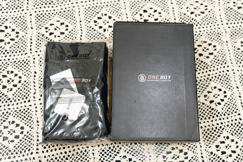 壓力褲推薦-ONE BOY石墨烯3D壓力褲-高評價壓力褲-壓力褲怎麼選 (2 - 18).jpg 壓力褲推薦-ONE BOY石墨烯3D壓力褲-高評價壓力褲-壓力褲怎麼選 (2 - 18).jpg