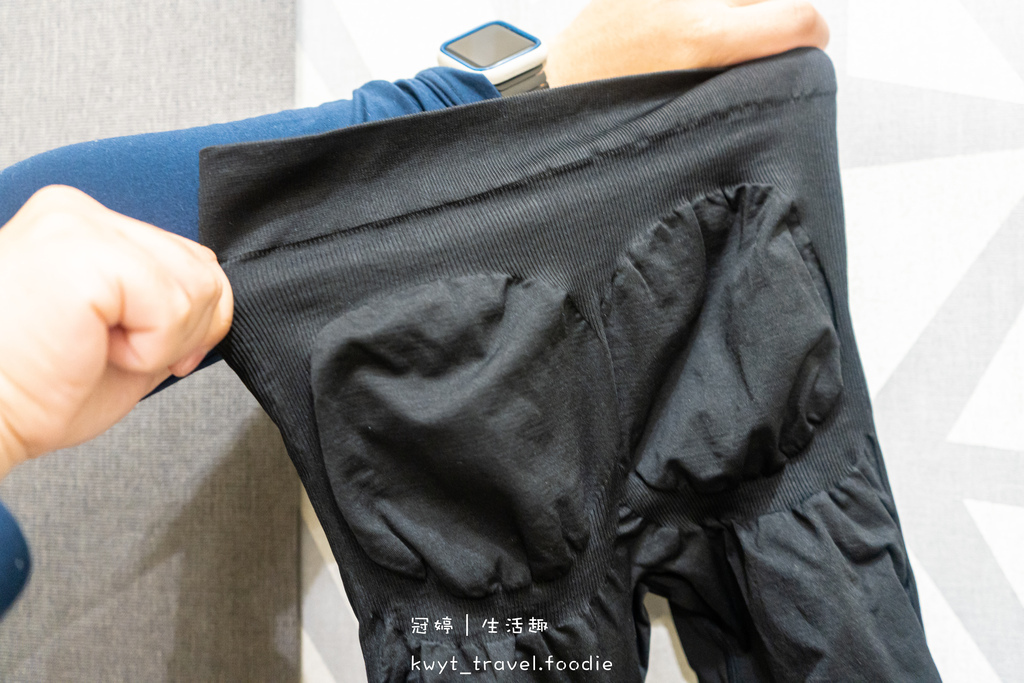 壓力褲推薦-ONE BOY石墨烯3D壓力褲-高評價壓力褲-壓力褲怎麼選 (6 - 18).jpg 壓力褲推薦-ONE BOY石墨烯3D壓力褲-高評價壓力褲-壓力褲怎麼選 (6 - 18).jpg